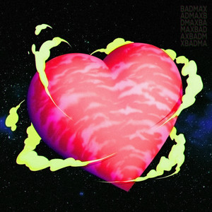 배드맥스 - 늘 (feat. 린린)