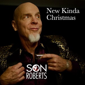 New Kinda Christmas