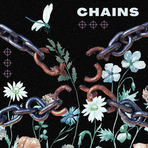 Chains