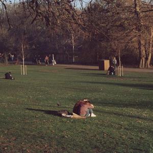 Lo que fue (feat. GODi3) (Sped Up)