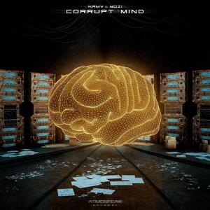 CORRUPT MIND