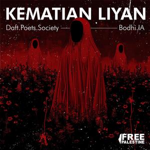 Kematian Liyan