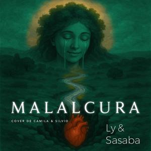 Malalcura