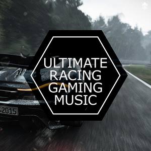 Ultimate Racing Gaming Music