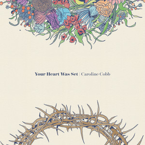 Your Heart Was Set