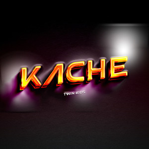 Kache