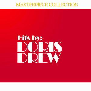 Hits by Doris Drew