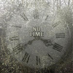 No Time(*** Cancer) (Explicit)