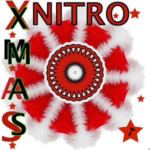 Sick Planet Pankow Pres.: Xmas Nitro