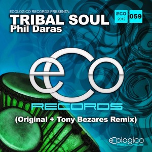 Tribal Soul