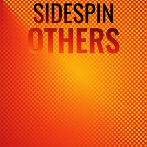 Sidespin Others