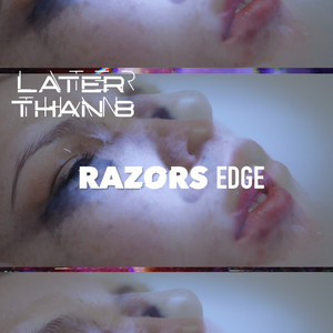 Razors Edge (Explicit)