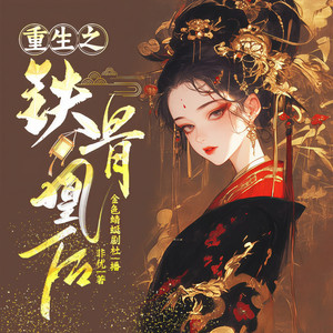 薄荷有点凉 - 第0007集 玉佩里的阴谋