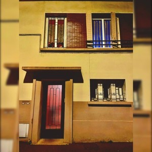 Des histoires d'amour