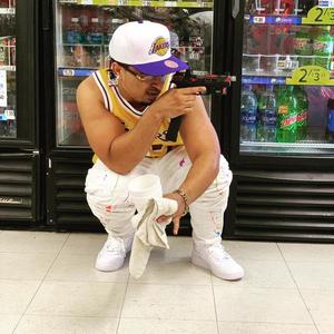 Top Opp (Explicit)