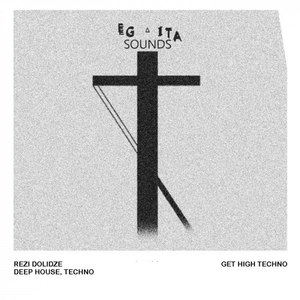 Get High (Original Mix)