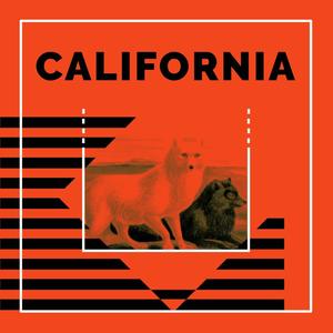 California (feat. Primetime Beats) [Explicit]