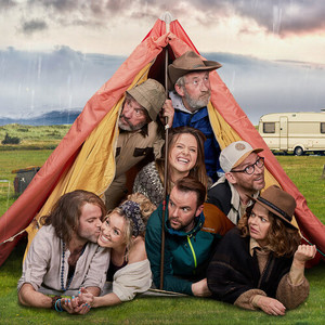 Hjálpaðu mér (Explicit)