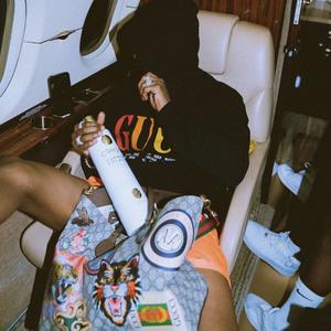 T Me Up (Explicit)