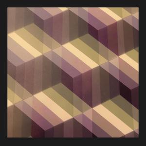 Music Box (feat. Assaf Spector) (Radio Edit)