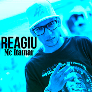 Reagiu (Explicit)