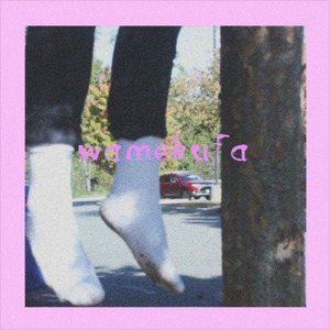 LOVE YOU (prod løvehurts)