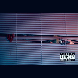 Solo (Explicit)