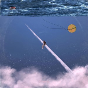 El Vacío (Explicit)