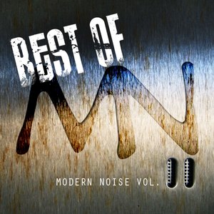 Best of Modern Noise, Vol. 2