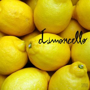 Limoncello (Explicit)