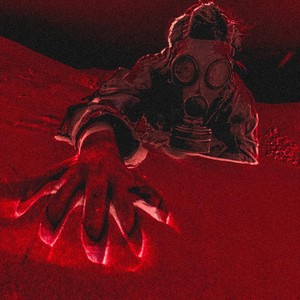 Don't Know Why I Try(feat. Jet the 3rd) (Explicit)