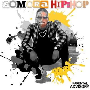 WITH THE CREW(feat. DTR) (Explicit)