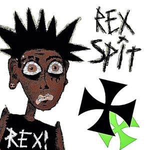 NO PERMISSION (Explicit)