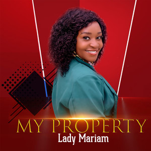My Property