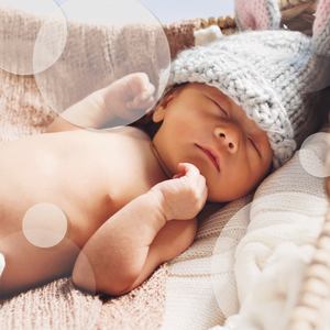 24 Pieces for Children, Op. 39: No. 16 