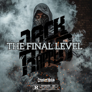 The Final Level (Explicit)