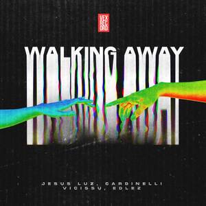Walking Away (Radio Edit)