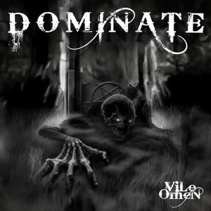 Dominate (Explicit)