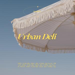 Urban Deli