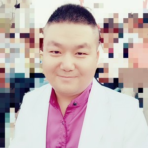 助睡眠钢琴曲雨滴的抚摸