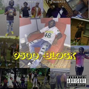 Jump Back (Explicit)