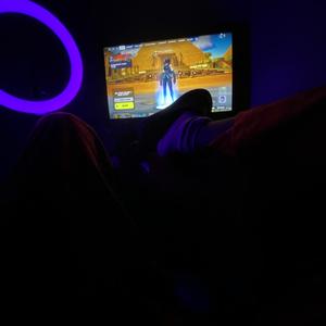 Money Talk (Explicit)