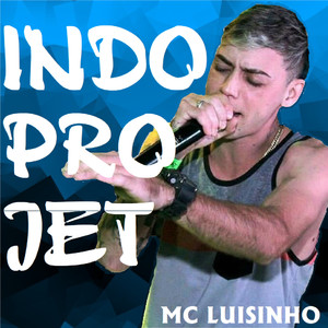 Indo Pro Jet