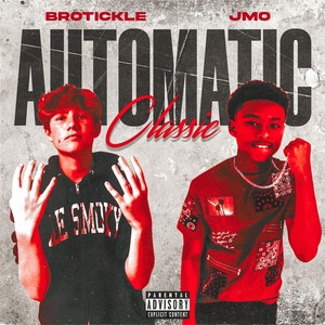 Automatic Classic (Explicit)