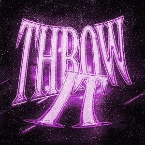 TIRALO (feat. valx!) (Explicit)