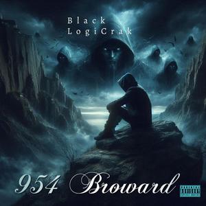 Alchemist (feat. Rich1644) (Explicit)