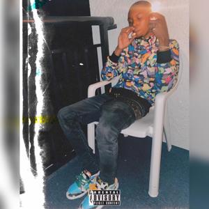 KILL **** (Explicit)