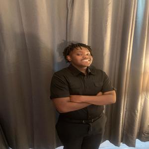 This is not lazer dim (Explicit)