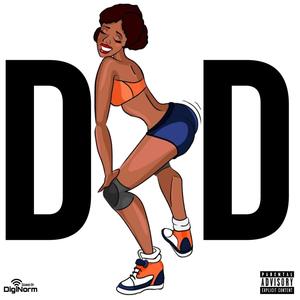 DYD (Do Yo Dance) (Explicit)