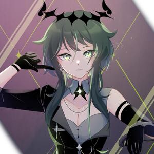 MANIAC(feat. Vault Kid)